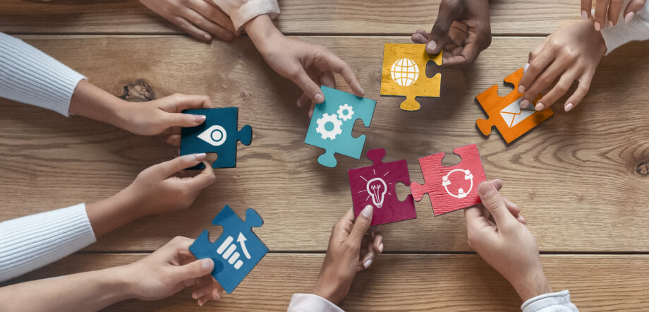 BENEFICIOS__equipos_de_alto_desempeño