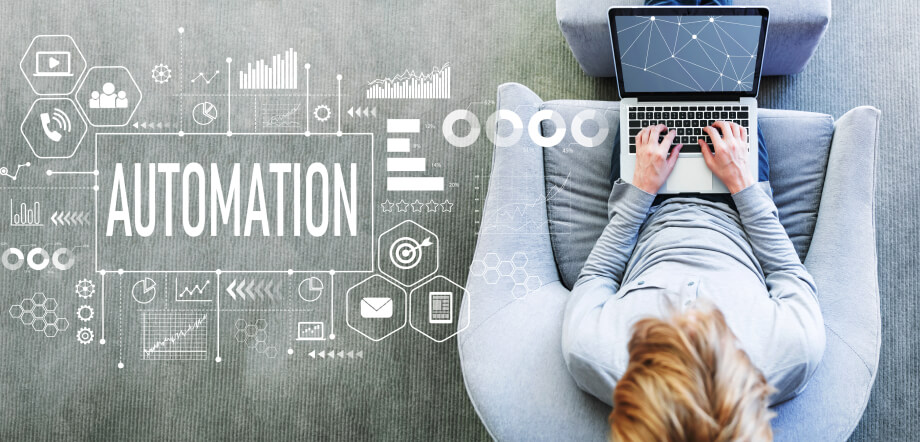 BENEFICIOS_automatización_de_negocio