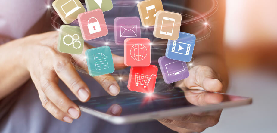 BENEFICIOS_consultoría_en_omnicanalidad