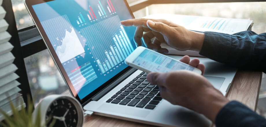 BENEFICIOS_data_y_analitica