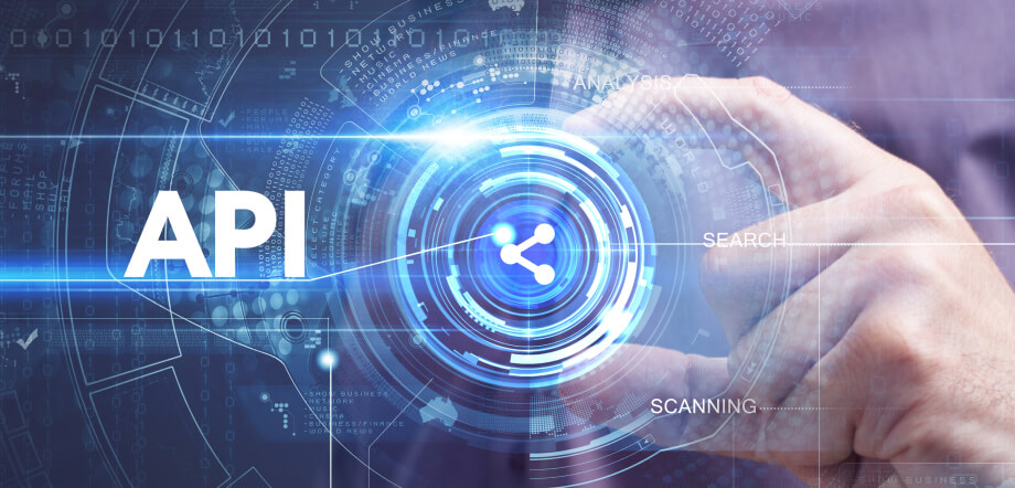 BENEFICIOS_integración_APIS_SOA_microservicios
