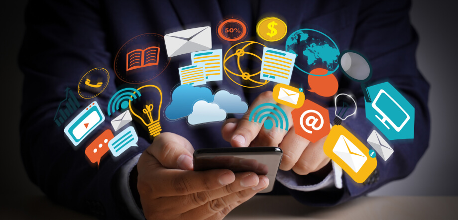 BENEFICIOS_martech