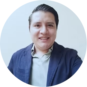 Leonardo Andrade