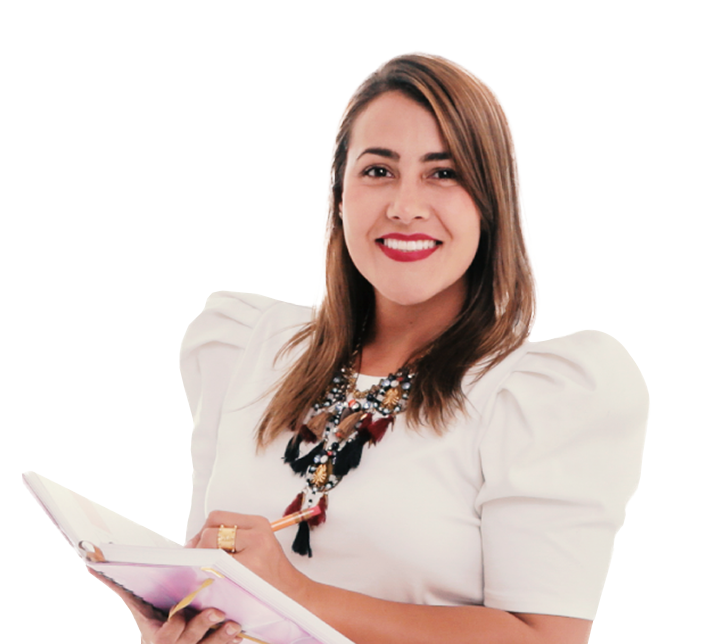 PERSONA_ecommerce3