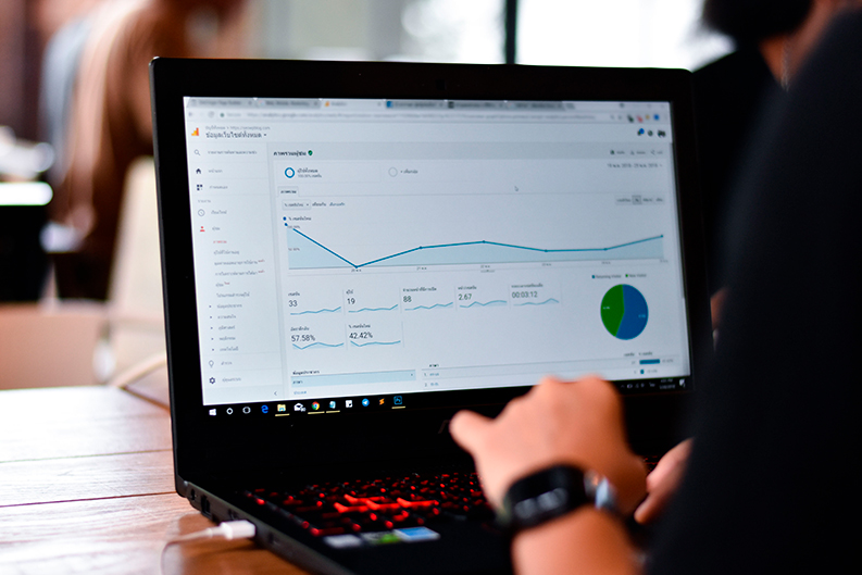 Mejora tu posicionamiento web utilizando Google Search Console 2019
