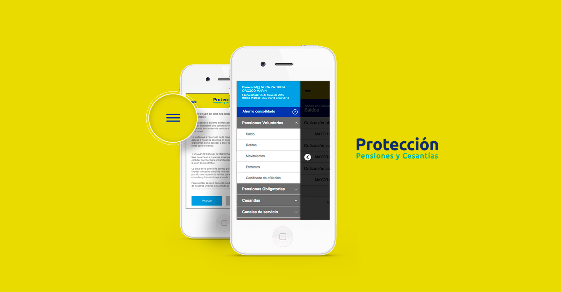 H_soluciones_a_tu_alcance