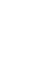 Icono
