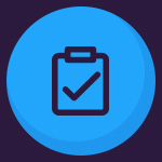 Icon_card_react_native_curso