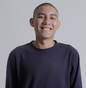 Jherson Martelo
