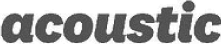LOGOS_GRISES_home1