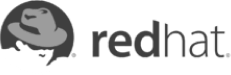 LOGOS_GRISES_home10