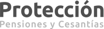 LOGOS_automatizacion_de_negocios1