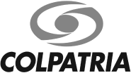 LOGOS_automatizacion_de_negocios3