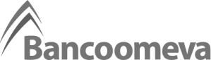 LOGOS_automatizacion_de_negocios4