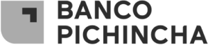 LOGOS_automatizacion_de_negocios5