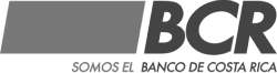 LOGOS_automatizacion_de_negocios6