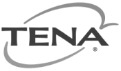 LOGOS_consultoria_en_agilismo1