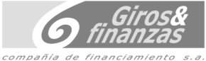 LOGOS_consultoria_en_agilismo16