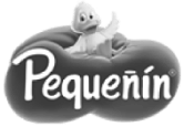 LOGOS_consultoria_en_agilismo2