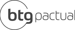 LOGOS_consultoria_en_agilismo20