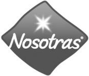 LOGOS_consultoria_en_agilismo3