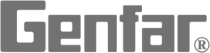 LOGOS_consultoria_en_agilismo6