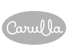 LOGOS_consultoria_en_agilismo9