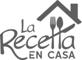 LOGOS_data_y_analitica14