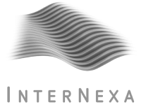 LOGOS_data_y_analitica16