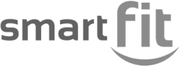 LOGOS_data_y_analitica2