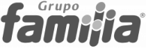 LOGOS_data_y_analitica7