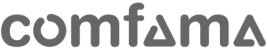 LOGOS_data_y_analitica8