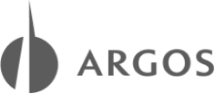 LOGOS_data_y_analitica9