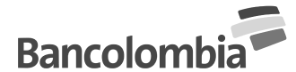 LOGOS_equipos_de_alto_desempeño1
