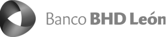 LOGOS_equipos_de_alto_desempeño2