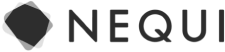LOGOS_equipos_de_alto_desempeño3