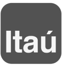 LOGOS_equipos_de_alto_desempeño7