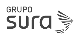 LOGOS_integracion_APIS_SOA_microservicios4
