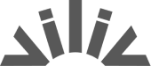 LOGOS_servicios_en_la_nube11