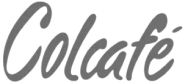 LOGOS_servicios_en_la_nube2