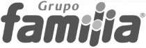 LOGOS_servicios_en_la_nube3