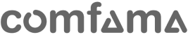 LOGOS_servicios_en_la_nube4