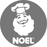 LOGOS_servicios_en_la_nube6