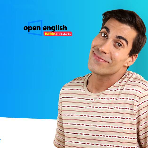 beneficio_pragma_open_english_2