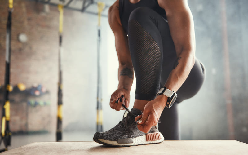 mundo_beneficios_deporte1