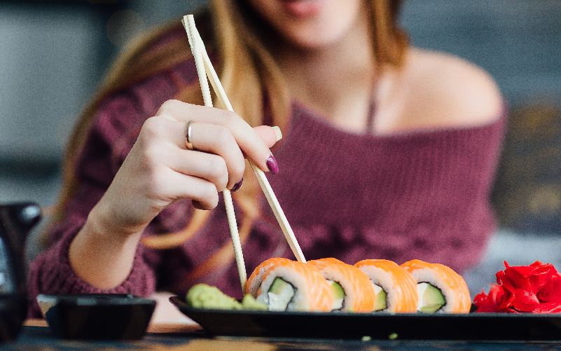 mundo_beneficios_foto_beneficios_sushi