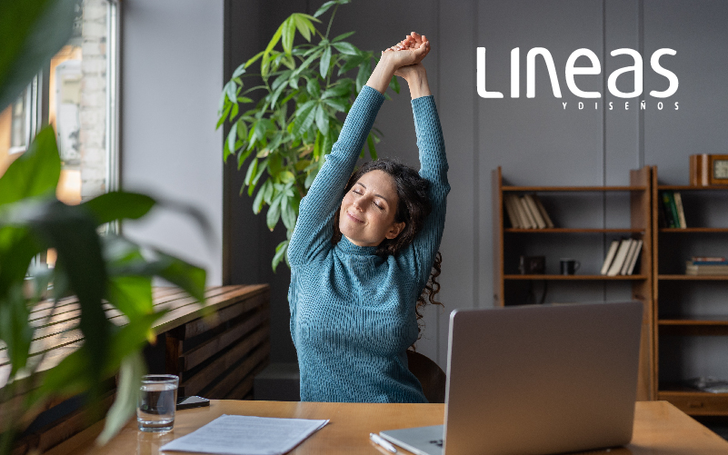 mundo_beneficios_lineas-diseños