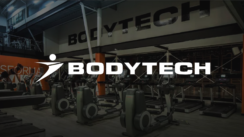 GYM, Mundo de Beneficios - Pragma 2021-23