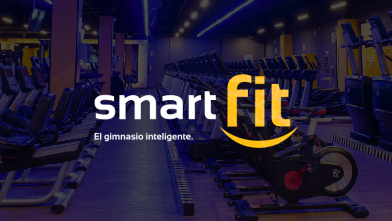 GYM, Mundo de Beneficios - Pragma 2021-24
