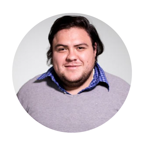 Rubelio Cardona Giraldo